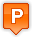 Parking Aeropuerto de Barcelona