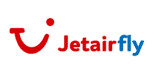 JetAirFly