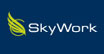 Sky Work Airlines